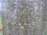 image of grave number 711159